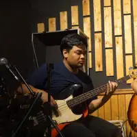 Listen to undefined, watch music videos, read bio, see tour dates & more!