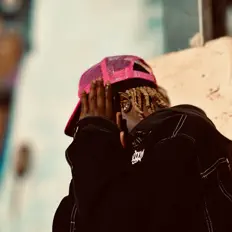 Listen to M4L!, watch music videos, read bio, see tour dates & more!