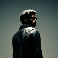 Dengarkan Omar Riko, tonton video musik, baca bio, lihat tanggal tur & lainnya!