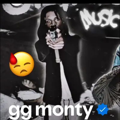 Listen to gg monty, watch music videos, read bio, see tour dates & more!