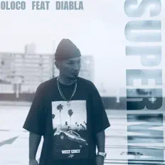 Escucha a vatoloco, mira videos musicales, lee su biografía, consulta las fechas de las gira y más.