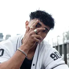 Listen to Crainaz, watch music videos, read bio, see tour dates & more!