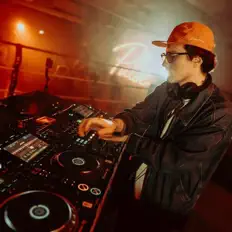 Listen to NICS, watch music videos, read bio, see tour dates & more!