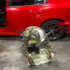 Listen to 2/Slime, watch music videos, read bio, see tour dates & more!