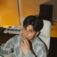 Listen to Arjun Sahota, watch music videos, read bio, see tour dates & more!
