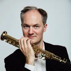 Listen to Carl-Emmanuel Fisbach, watch music videos, read bio, see tour dates & more!