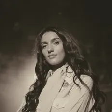Listen to Gabriella Rose, watch music videos, read bio, see tour dates & more!