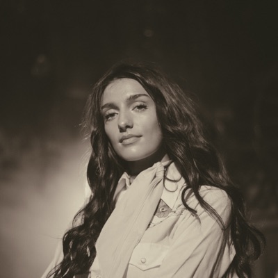 Listen to Gabriella Rose, watch music videos, read bio, see tour dates & more!