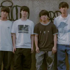 Écoutez Tiny Thor, regardez des vidéoclips, lisez la biographie, consultez les dates de tournée et plus encore !