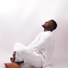 Listen to Urch Raymond, watch music videos, read bio, see tour dates & more!