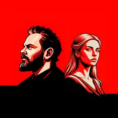 Écoutez Мост из Вечности в Пустоту, regardez des vidéoclips, lisez la biographie, consultez les dates de tournée et plus encore !