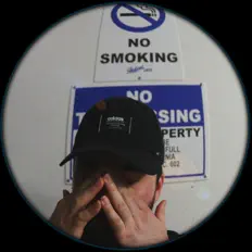 Listen to Odd Language, watch music videos, read bio, see tour dates & more!