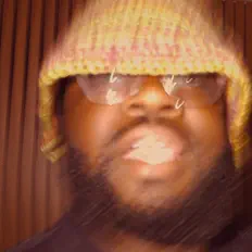 Listen to Malik Elijah, watch music videos, read bio, see tour dates & more!