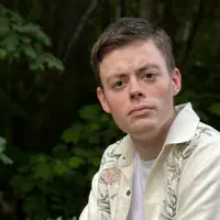 Listen to undefined, watch music videos, read bio, see tour dates & more!