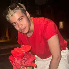 Listen to Baby Blues, watch music videos, read bio, see tour dates & more!