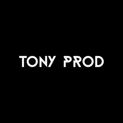 Listen to Tony Prod, watch music videos, read bio, see tour dates & more!