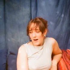 Listen to Gigi Wilde, watch music videos, read bio, see tour dates & more!