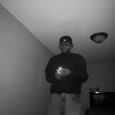 Poslechněte si interpreta Magnolia Hyesoon, sledujte hudební videa, přečtěte si životopis, podívejte se na data turné a další informace.