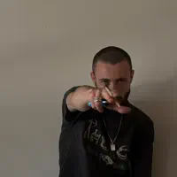 Listen to undefined, watch music videos, read bio, see tour dates & more!