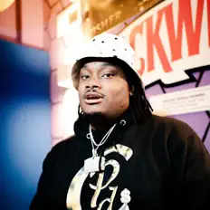 Listen to TRF Boog, watch music videos, read bio, see tour dates & more!
