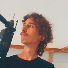 聆聽 Tim Vincent、觀看音樂影片、閱讀小傳、查看巡演日期等！