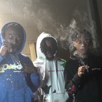 CandyBoyz