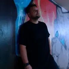 Listen to Pasquale Racca, watch music videos, read bio, see tour dates & more!