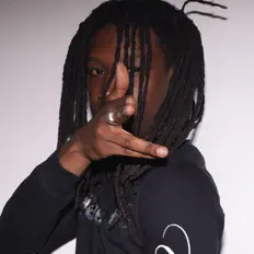 Listen to Jeune Morty, watch music videos, read bio, see tour dates & more!
