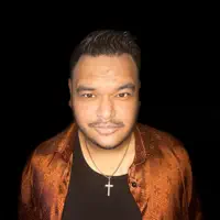 Listen to undefined, watch music videos, read bio, see tour dates & more!