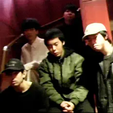 收听 乙女絵画、观看音乐视频、阅读小传、查看巡演日期等 ！