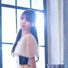 Listen to Ayane, watch music videos, read bio, see tour dates & more!
