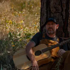 Listen to Jeffrey Scott Mack, watch music videos, read bio, see tour dates & more!