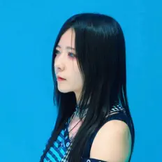 M1LKYWAY: песни, клипы, биография, даты выступлений и многое другое.