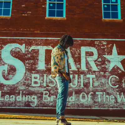 Listen to Reno Basquiat, watch music videos, read bio, see tour dates & more!