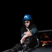 Listen to undefined, watch music videos, read bio, see tour dates & more!