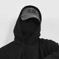 Ascolta UNIXDX, guarda video musicali, leggi la biografia, vedi le date del tour & altro!