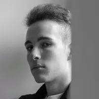 Listen to undefined, watch music videos, read bio, see tour dates & more!