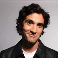 Ακούστε περιεχόμενο από Fede Scaglioni, παρακολουθήστε μουσικά βίντεο, διαβάστε το βιογραφικό, δείτε ημερομηνίες περιοδείας, και πολλά ακόμη!