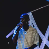 Listen to undefined, watch music videos, read bio, see tour dates & more!