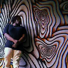 Listen to MALLORY, watch music videos, read bio, see tour dates & more!