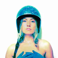 Listen to Angel T33th, watch music videos, read bio, see tour dates & more!