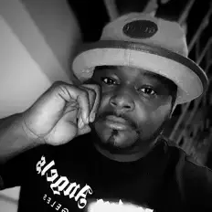 Listen to D’Jackson, watch music videos, read bio, see tour dates & more!