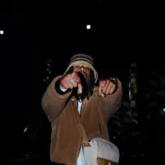 Listen to Sixo, watch music videos, read bio, see tour dates & more!