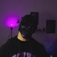 收听 undefined、观看音乐视频、阅读小传、查看巡演日期等 ！