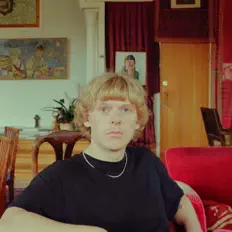 Listen to Enivaco, watch music videos, read bio, see tour dates & more!