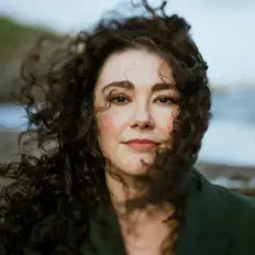 Listen to Jenny Mitchell, watch music videos, read bio, see tour dates & more!
