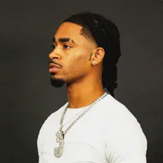 Listen to RBG Jay, watch music videos, read bio, see tour dates & more!