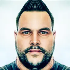 Listen to Patrick Masters, watch music videos, read bio, see tour dates & more!