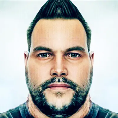 Listen to Patrick Masters, watch music videos, read bio, see tour dates & more!