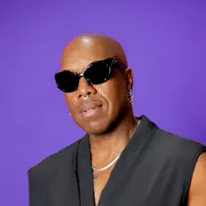 Ascolta 4Korners, guarda video musicali, leggi la biografia, vedi le date del tour & altro!